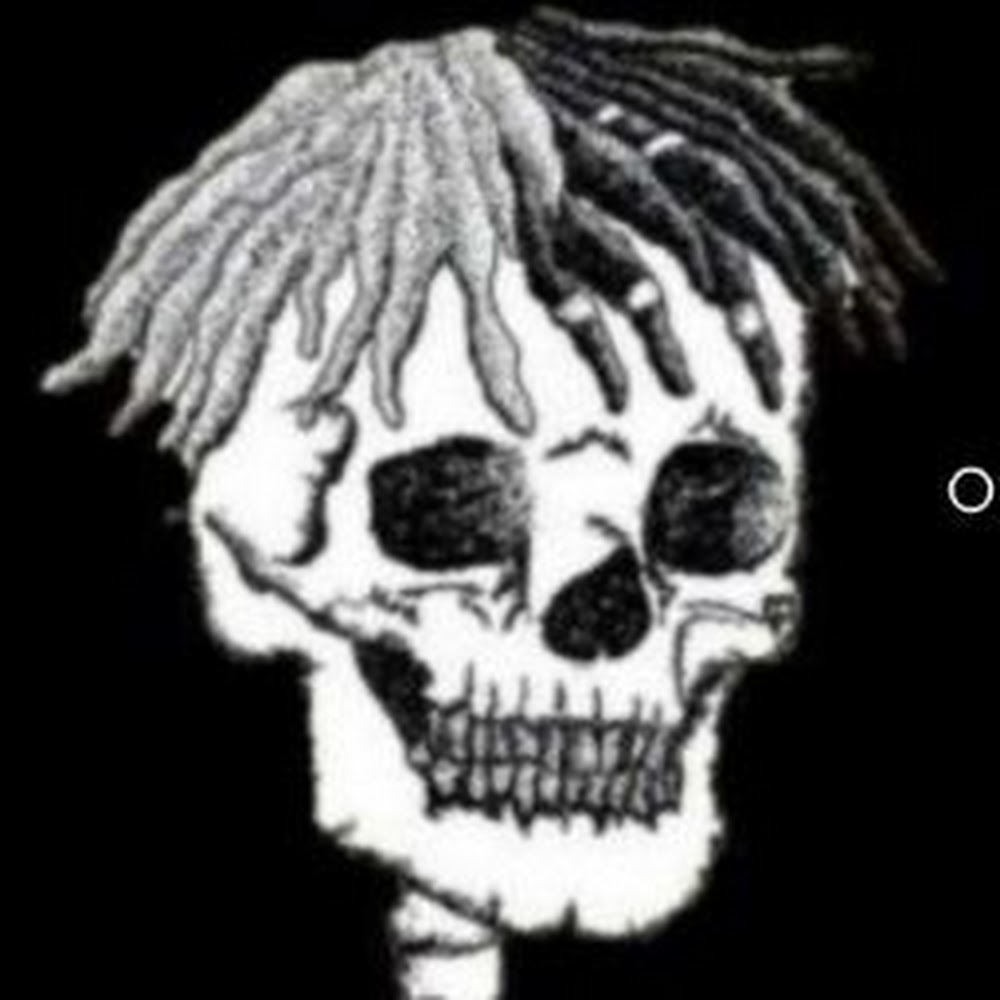 Meet your Posher, Gregorio